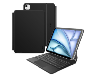 Tech-Protect SmartCase Magnetic do iPad Air 10,9" (2020-2022) /11" (2025) - 1487019 - zdjęcie 1